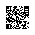 AFD56-18-32PZ-6117-LC QRCode