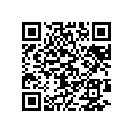 AFD56-18-32SN-6094-V003 QRCode