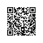 AFD56-18-32SN-6094 QRCode