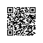 AFD56-18-32SN-6117-V0A1 QRCode