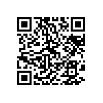 AFD56-18-32SN-6139 QRCode