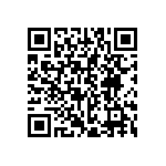 AFD56-18-32SN-6140 QRCode