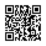 AFD56-18-32SN QRCode