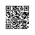 AFD56-18-32SW-6117 QRCode