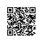 AFD56-18-32SW-6141 QRCode