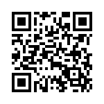 AFD56-18-32SW QRCode