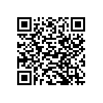 AFD56-18-32SX-6117-LC QRCode