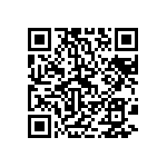 AFD56-18-32SZ-6139 QRCode