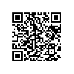 AFD56-18-32SZ-6233 QRCode