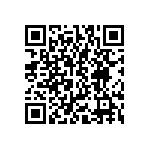 AFD56-18-8PN-6117-LC QRCode