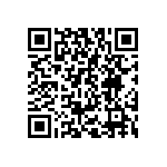 AFD56-18-8PW-6116 QRCode