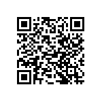 AFD56-18-8PW-6139 QRCode