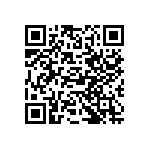 AFD56-18-8PW-6233 QRCode