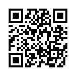 AFD56-18-8PW QRCode