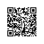 AFD56-18-8SN-1A-V0A1 QRCode