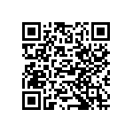 AFD56-18-8SN-6233 QRCode