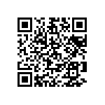 AFD56-18-8SN-LC QRCode