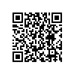 AFD56-18-8SW-6117 QRCode