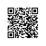 AFD56-18-8SW-6233 QRCode