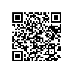 AFD56-20-16PN-1A-V0A1 QRCode