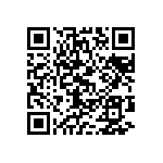 AFD56-20-16PN-6117-V0A1 QRCode