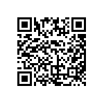 AFD56-20-16PN-6139 QRCode