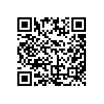 AFD56-20-16PN-6140 QRCode