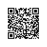 AFD56-20-16PN-6233 QRCode