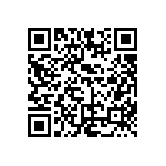 AFD56-20-16PW-6117-LC QRCode