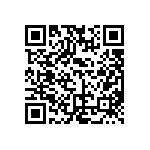 AFD56-20-16PW-6117-V001 QRCode