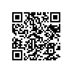 AFD56-20-16PW-6141 QRCode