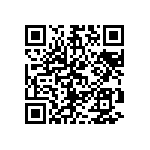 AFD56-20-16PW6116 QRCode