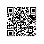 AFD56-20-16PX-6117-LC QRCode