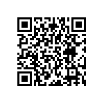 AFD56-20-16PY-1A QRCode