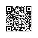 AFD56-20-16PY-6117 QRCode