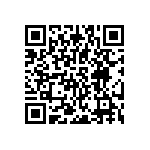 AFD56-20-16PZ-LC QRCode