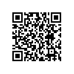 AFD56-20-16SN-1A-V001 QRCode