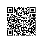 AFD56-20-16SZ-6116 QRCode