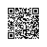 AFD56-20-39PN-6117-LC QRCode