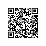 AFD56-20-39PN-6117-V003 QRCode