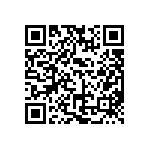 AFD56-20-39PN-6117-V0A1 QRCode