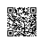 AFD56-20-39PN-6140 QRCode