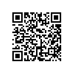 AFD56-20-39PW-6117-LC QRCode