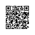 AFD56-20-39PW-6117-V001 QRCode