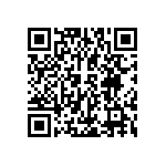 AFD56-20-39PX-6117-LC QRCode