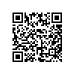 AFD56-20-39PX-6139 QRCode