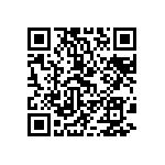 AFD56-20-39PX-6140 QRCode