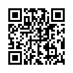 AFD56-20-39PY QRCode