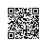 AFD56-20-39PZ-6117-LC QRCode