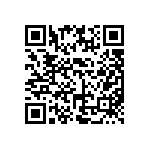 AFD56-20-39PZ-6139 QRCode